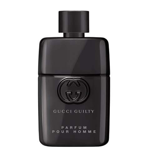 gucci guilty him|gucci guilty men smell.